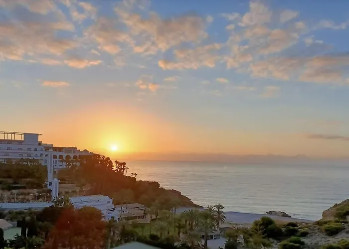 Sol Mediterraneo Palm Beach 8