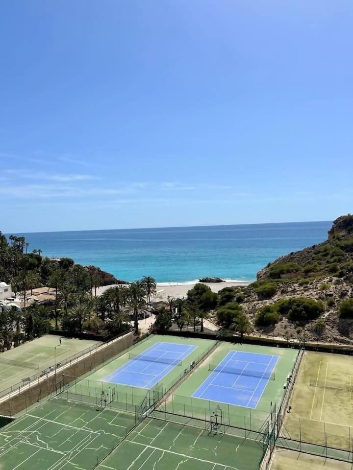 Sol Mediterraneo Palm 8 Appartement *