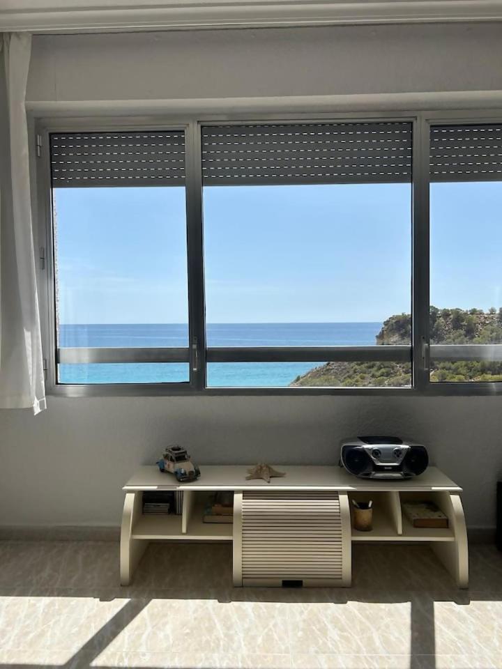 Sol Mediterraneo Palm 8 *